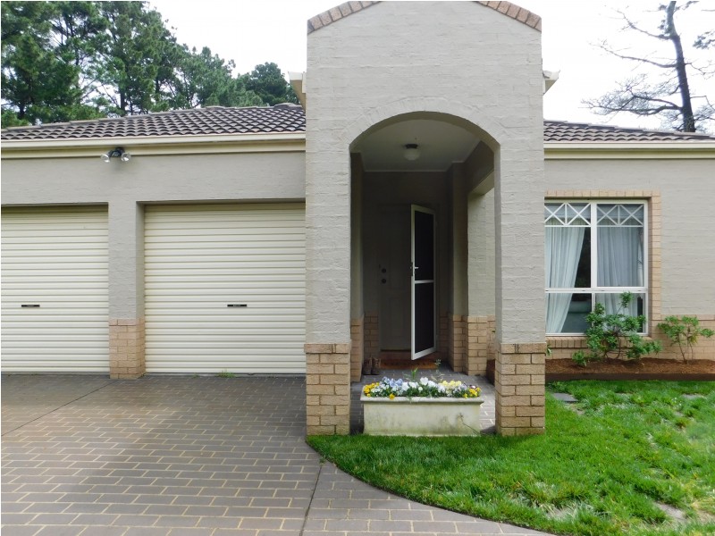 23 PARMENTER COURT, Bowral NSW 2576