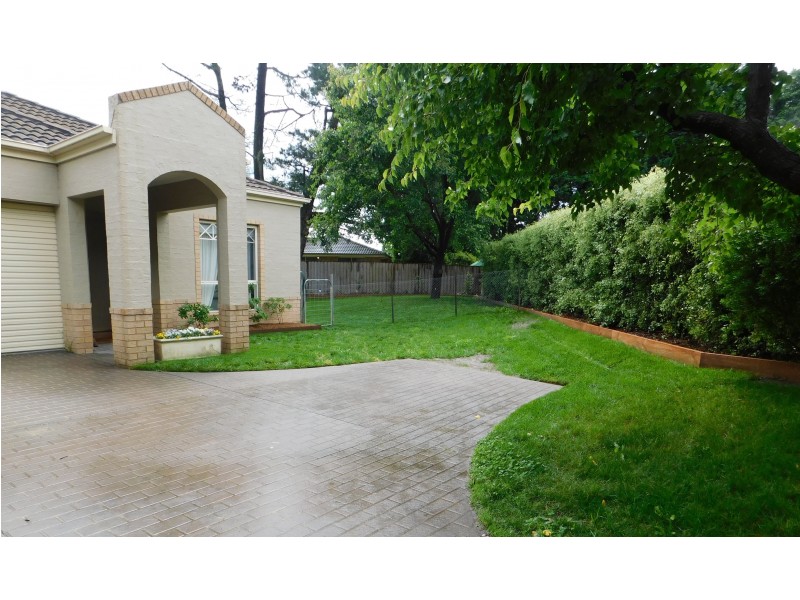 23 PARMENTER COURT, Bowral NSW 2576