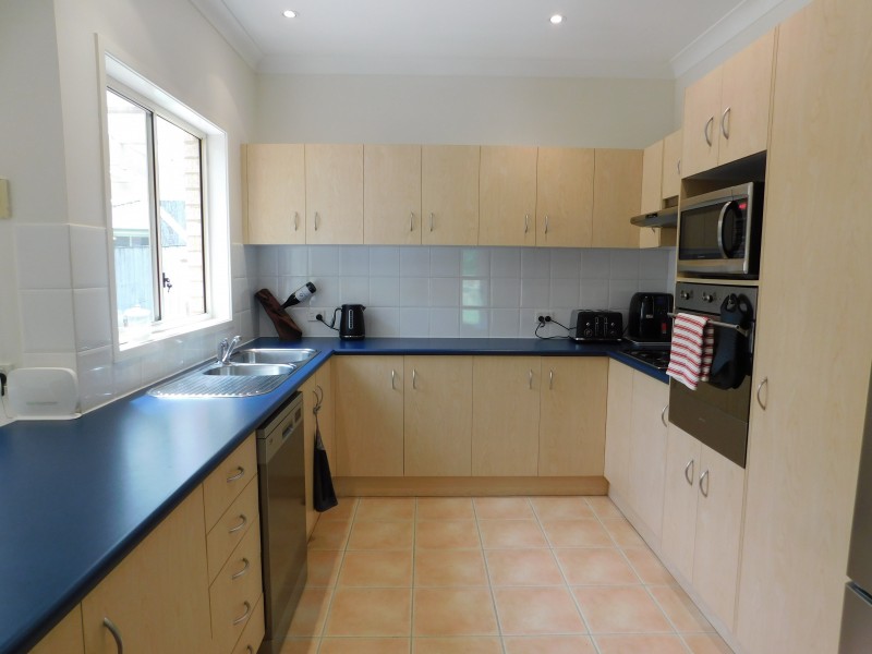 23 PARMENTER COURT, Bowral NSW 2576