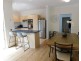 23 PARMENTER COURT, Bowral NSW 2576