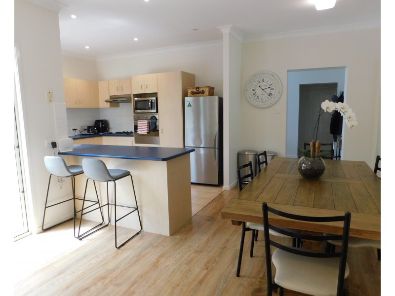 23 PARMENTER COURT, Bowral NSW 2576