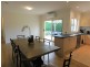 23 PARMENTER COURT, Bowral NSW 2576