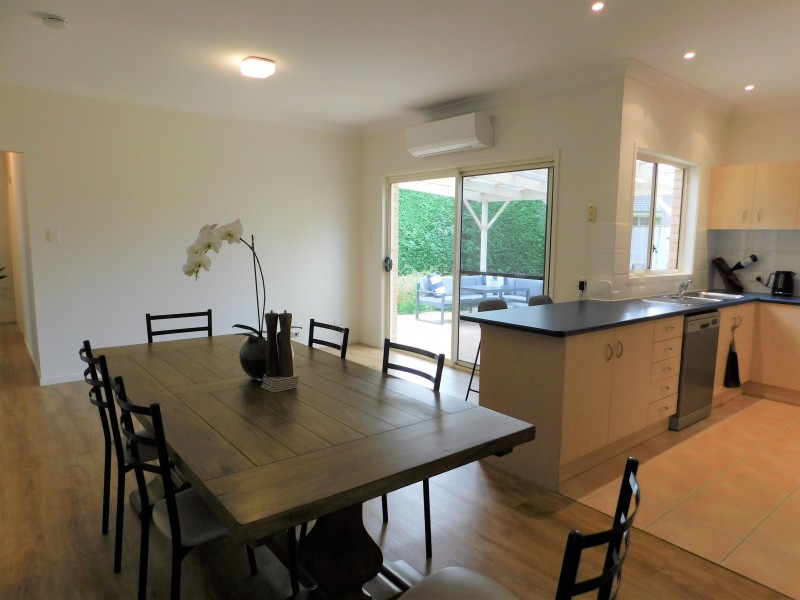 23 PARMENTER COURT, Bowral NSW 2576