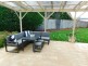 23 PARMENTER COURT, Bowral NSW 2576