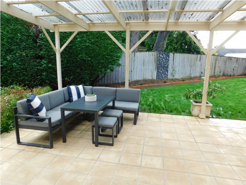 23 PARMENTER COURT, Bowral NSW 2576
