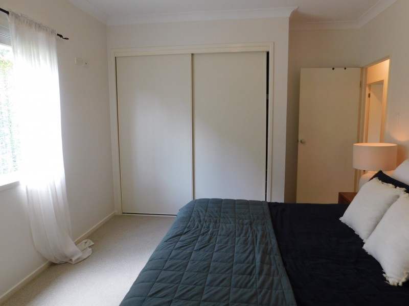 23 PARMENTER COURT, Bowral NSW 2576