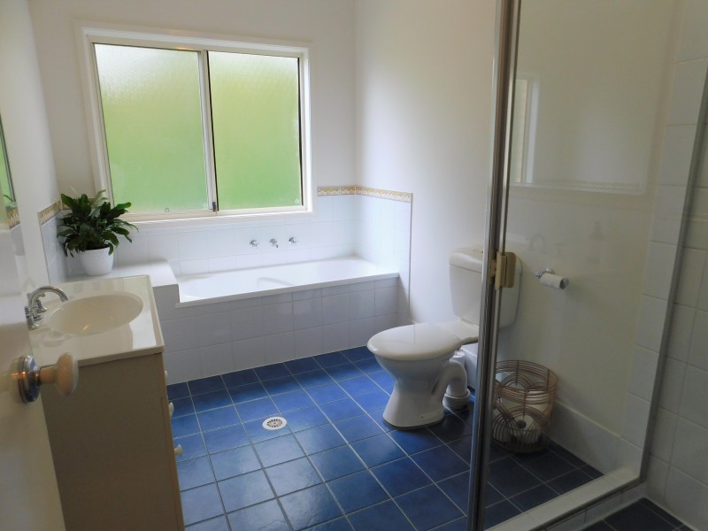23 PARMENTER COURT, Bowral NSW 2576