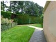 23 PARMENTER COURT, Bowral NSW 2576