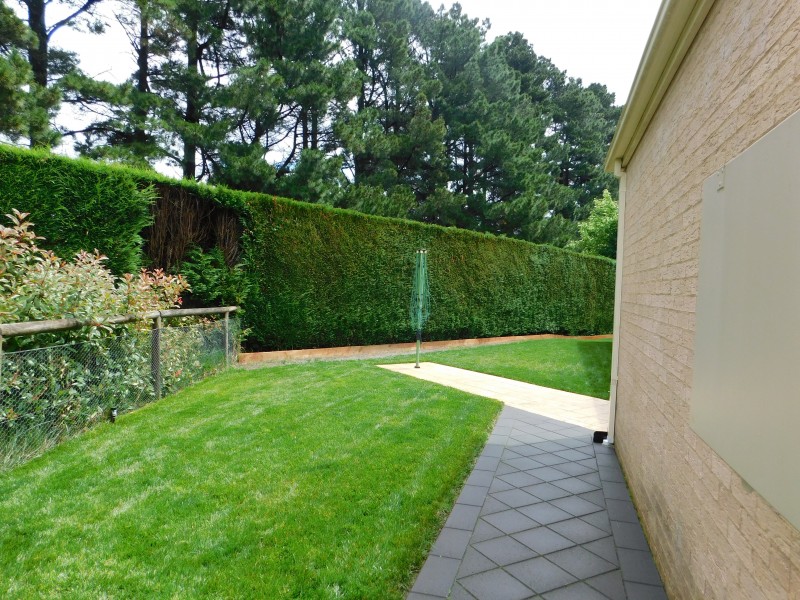 23 PARMENTER COURT, Bowral NSW 2576