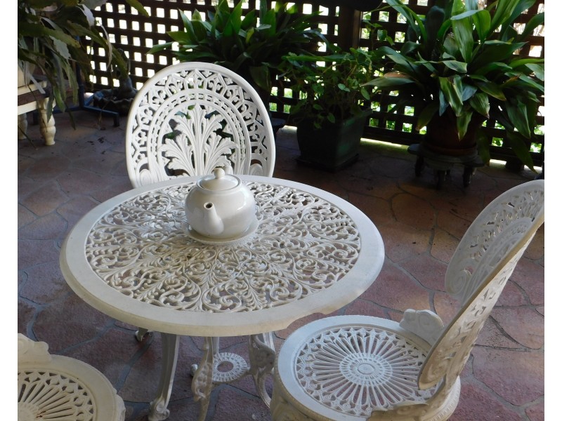 9 BARNETT AVENUE, Bundanoon NSW 2578