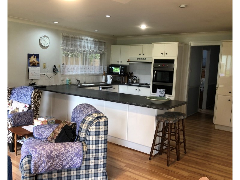 41 APPENINE ROAD, Yerrinbool NSW 2575