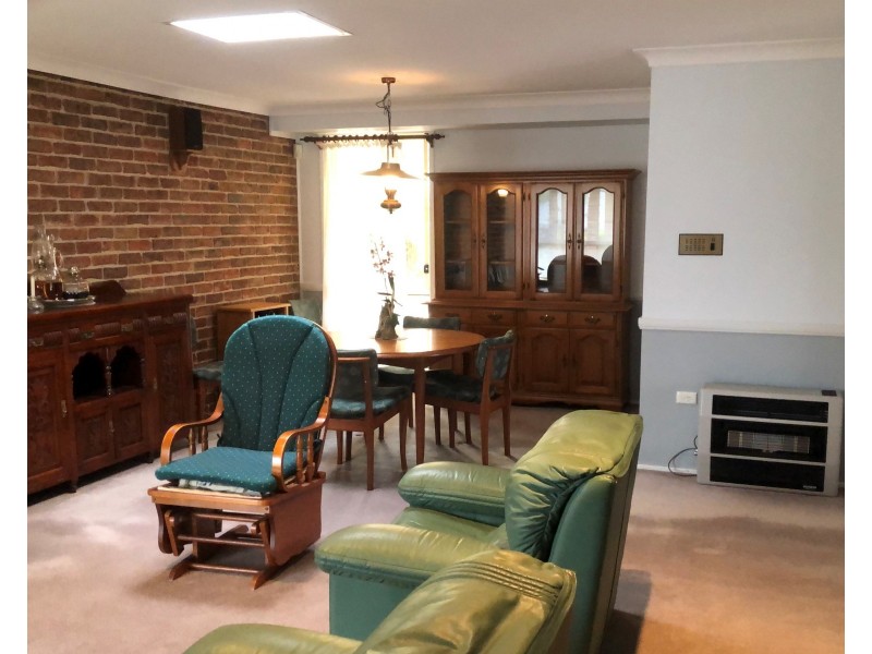 41 APPENINE ROAD, Yerrinbool NSW 2575