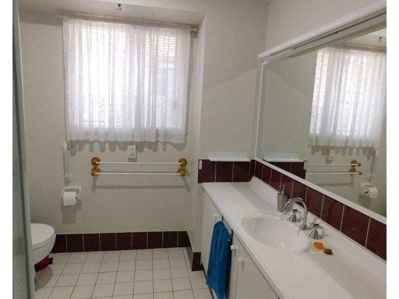 41 APPENINE ROAD, Yerrinbool NSW 2575