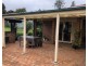 41 APPENINE ROAD, Yerrinbool NSW 2575