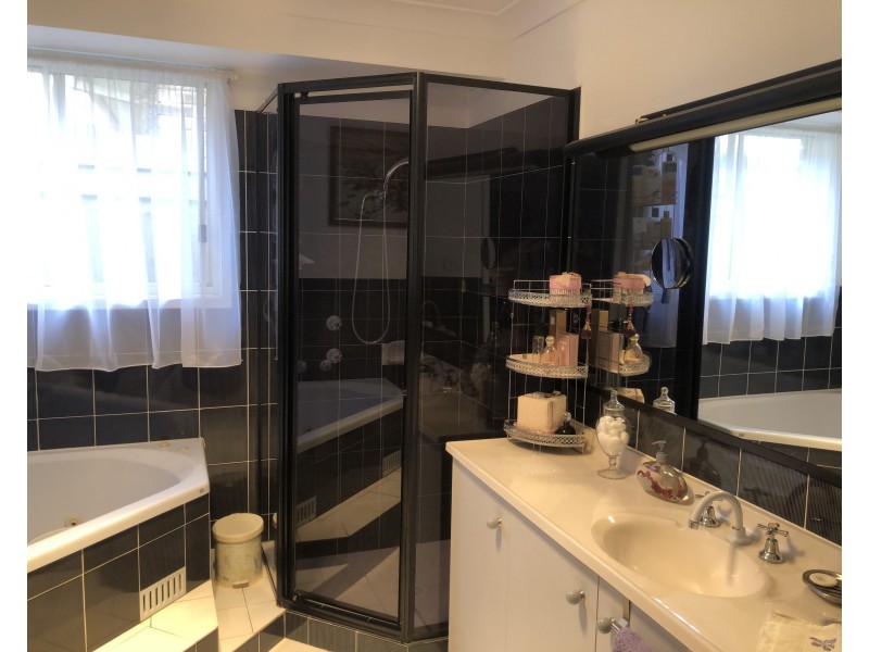 41 APPENINE ROAD, Yerrinbool NSW 2575