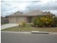 15 Paterson Place, Narangba QLD 4504