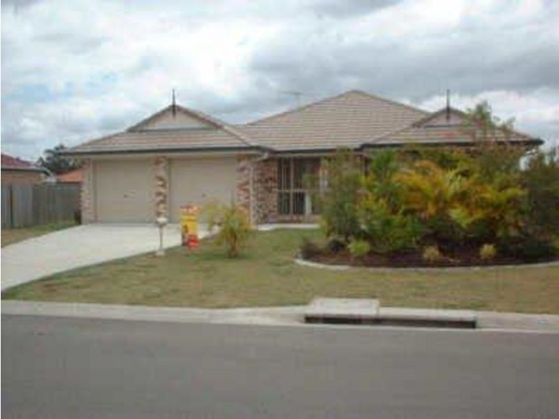 15 Paterson Place, Narangba QLD 4504
