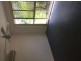 15 Paterson Place, Narangba QLD 4504