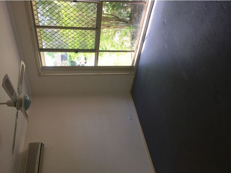15 Paterson Place, Narangba QLD 4504