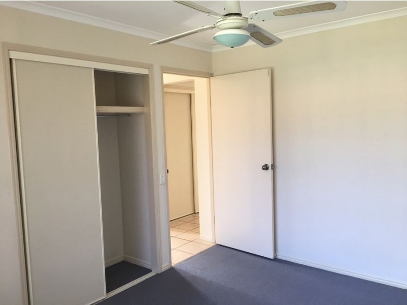 15 Paterson Place, Narangba QLD 4504