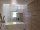 15 Paterson Place, Narangba QLD 4504