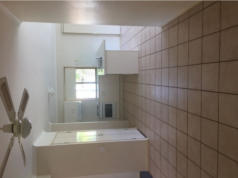 15 Paterson Place, Narangba QLD 4504