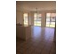 15 Paterson Place, Narangba QLD 4504