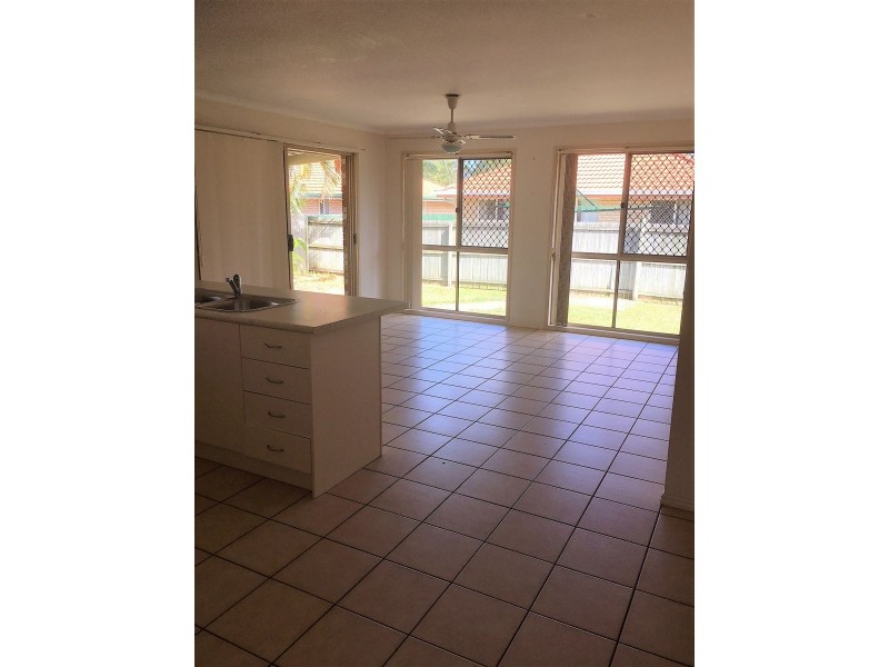 15 Paterson Place, Narangba QLD 4504