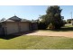 15 Paterson Place, Narangba QLD 4504