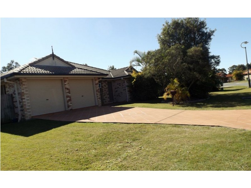 15 Paterson Place, Narangba QLD 4504