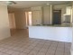 15 Paterson Place, Narangba QLD 4504