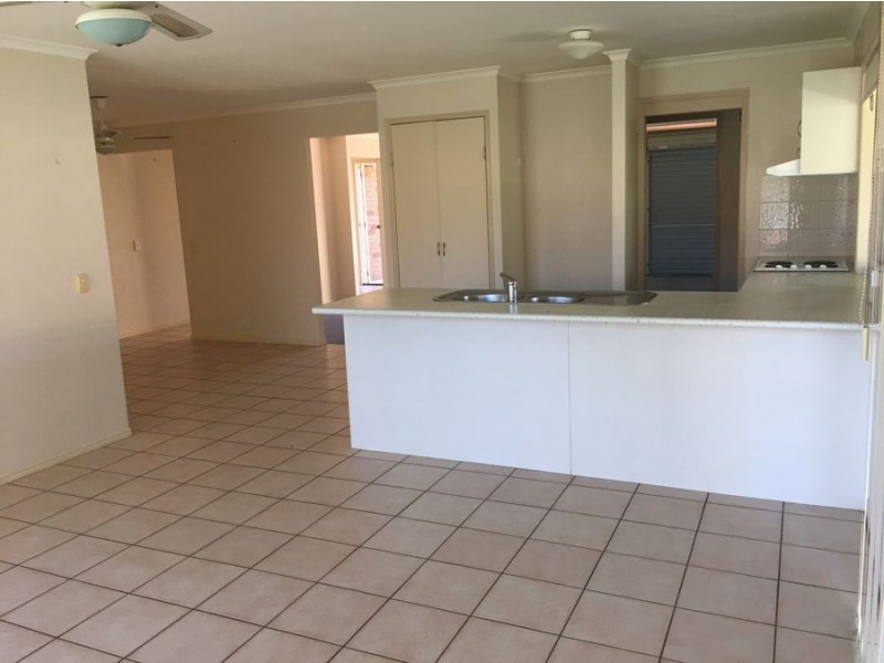 15 Paterson Place, Narangba QLD 4504
