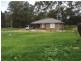 84 Hall Road, Elimbah QLD 4516
