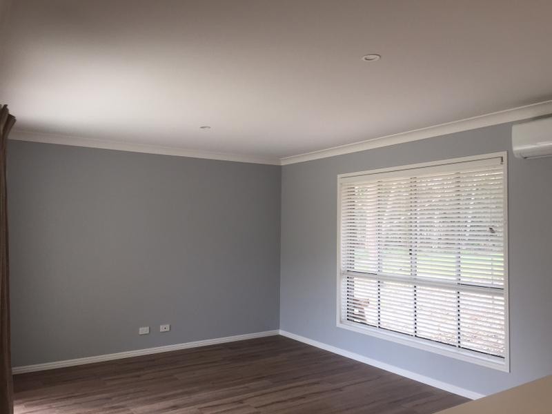 84 Hall Road, Elimbah QLD 4516