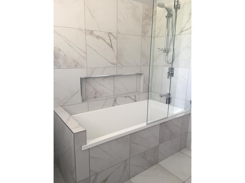 84 Hall Road, Elimbah QLD 4516