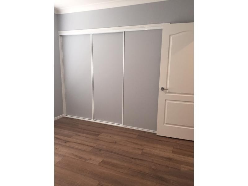 84 Hall Road, Elimbah QLD 4516