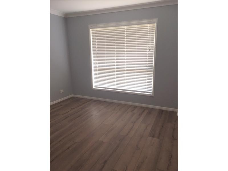 84 Hall Road, Elimbah QLD 4516