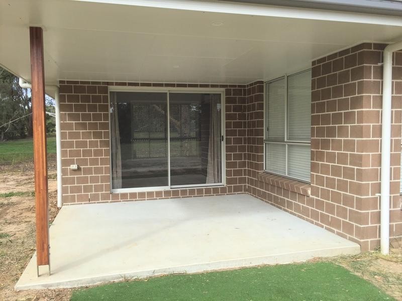 84 Hall Road, Elimbah QLD 4516