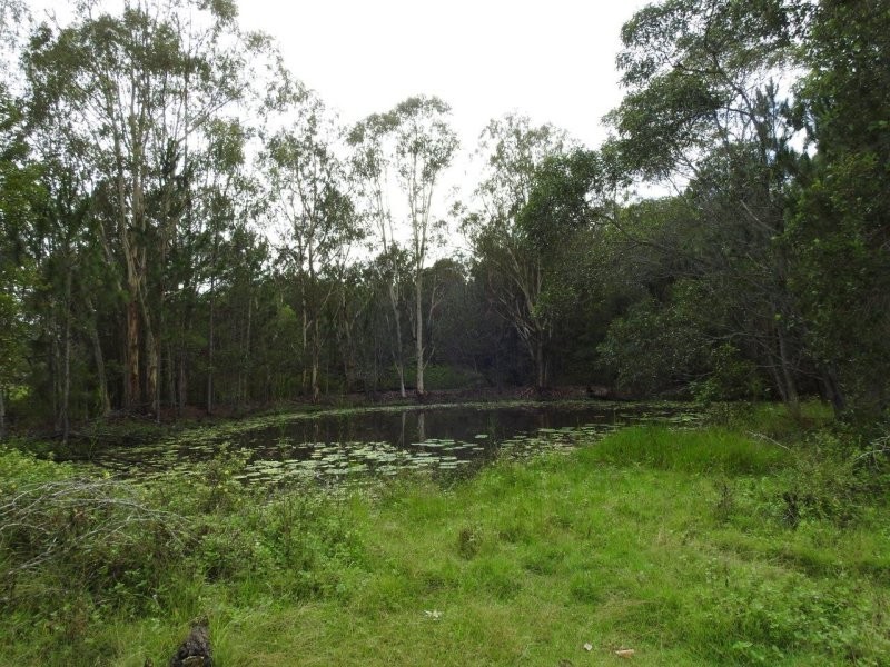 84 Hall Road, Elimbah QLD 4516