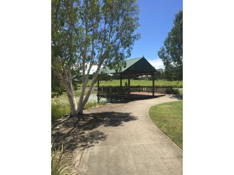 84 Hall Road, Elimbah QLD 4516