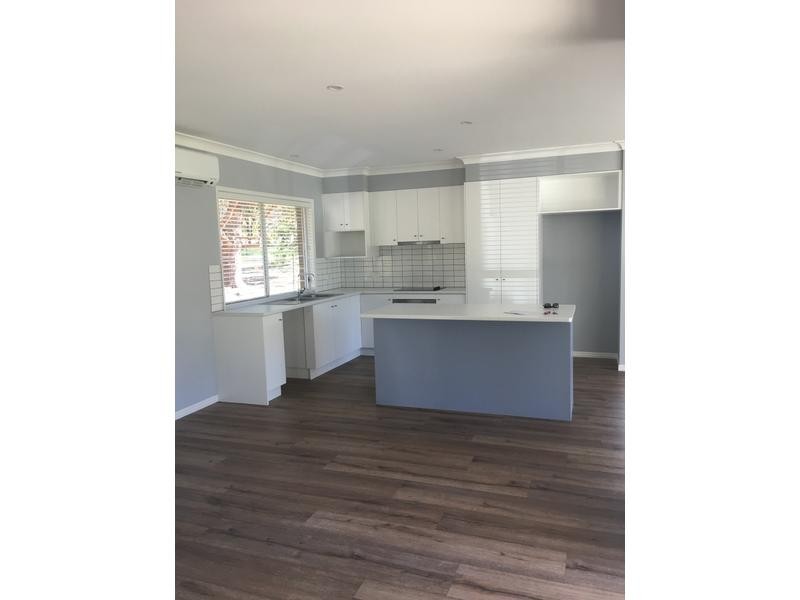 84 Hall Road, Elimbah QLD 4516