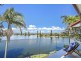 3/14 Orvieto Avenue, Mermaid Waters QLD 4218