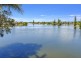3/14 Orvieto Avenue, Mermaid Waters QLD 4218