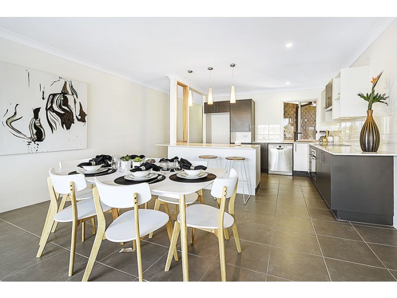 3/14 Orvieto Avenue, Mermaid Waters QLD 4218