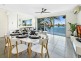 3/14 Orvieto Avenue, Mermaid Waters QLD 4218