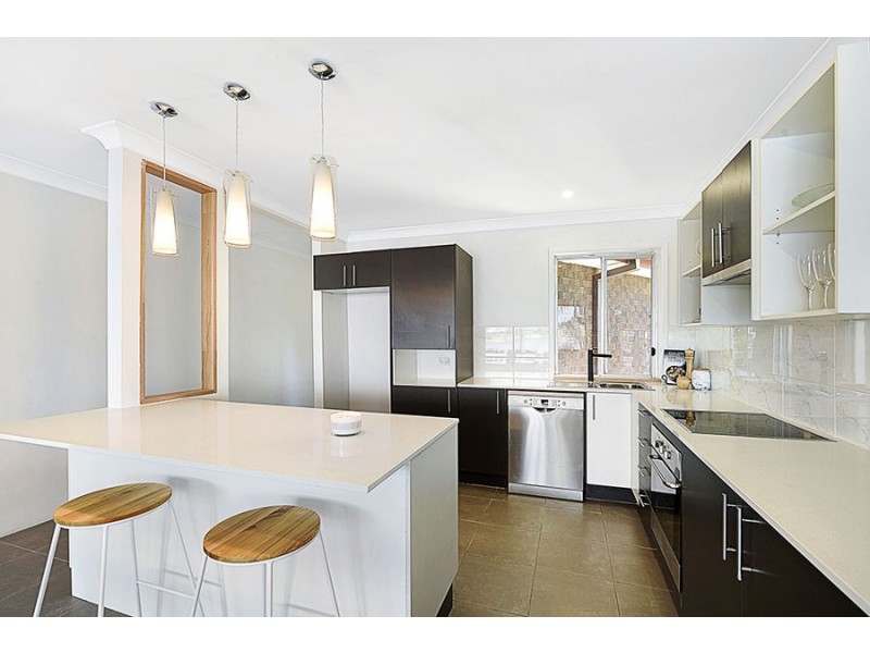 3/14 Orvieto Avenue, Mermaid Waters QLD 4218