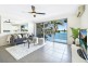 3/14 Orvieto Avenue, Mermaid Waters QLD 4218