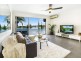 3/14 Orvieto Avenue, Mermaid Waters QLD 4218