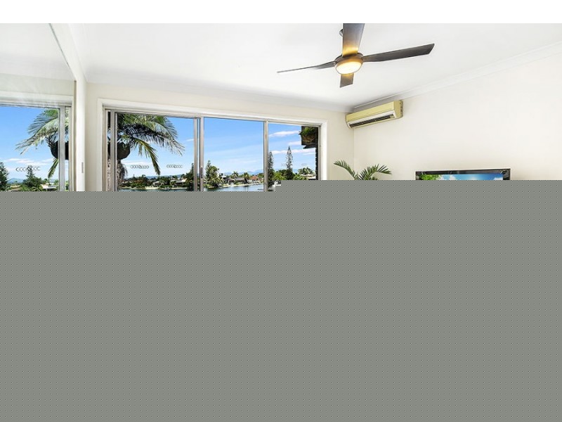 3/14 Orvieto Avenue, Mermaid Waters QLD 4218