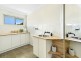 3/14 Orvieto Avenue, Mermaid Waters QLD 4218